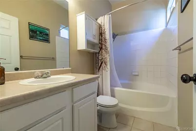 5241 E 119th, Thornton, CO 80233 - Photo 17