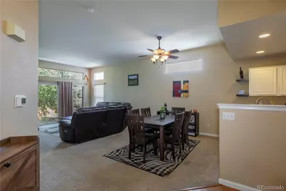 5241 E 119th, Thornton, CO 80233 - Photo 5
