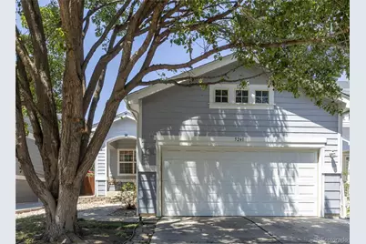 5241 E 119th, Thornton, CO 80233 - Photo 1
