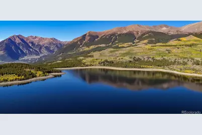 454 Spruce Drive, Leadville, CO 80461 - Photo 21