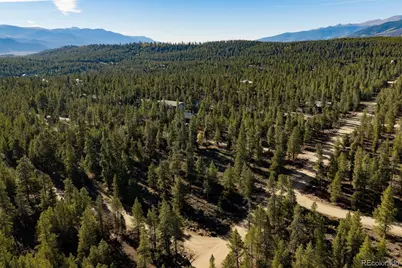 454 Spruce Drive, Leadville, CO 80461 - Photo 11
