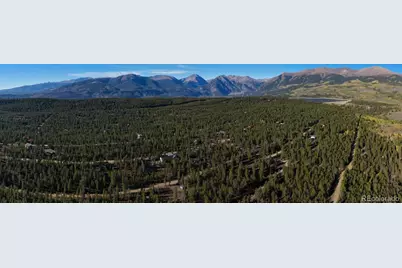 454 Spruce Drive, Leadville, CO 80461 - Photo 19