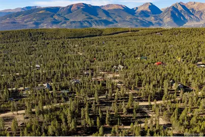 454 Spruce Drive, Leadville, CO 80461 - Photo 15