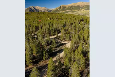 454 Spruce Drive, Leadville, CO 80461 - Photo 17
