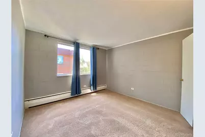 10145 W 25th Avenue #73, Denver, CO 80215 - Photo 9