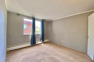 10145 W 25th Ave, Denver, CO 80215 - Photo 9
