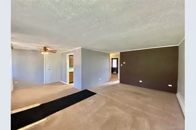 10145 W 25th Avenue #73, Denver, CO 80215 - Photo 5