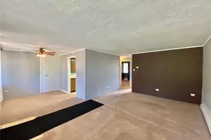 10145 W 25th Ave, Denver, CO 80215 - Photo 5