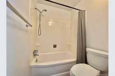 10145 W 25th Avenue #73, Denver, CO 80215 - Photo 11