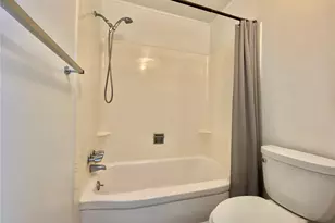 10145 W 25th Ave, Denver, CO 80215 - Photo 11