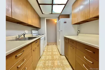 10145 W 25th Avenue #73, Denver, CO 80215 - Photo 3