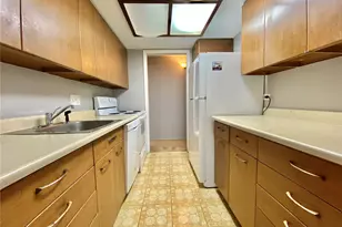 10145 W 25th Ave, Denver, CO 80215 - Photo 3