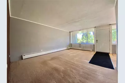10145 W 25th Avenue #73, Denver, CO 80215 - Photo 7