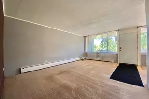 10145 W 25th Ave, Denver, CO 80215 - Photo 7