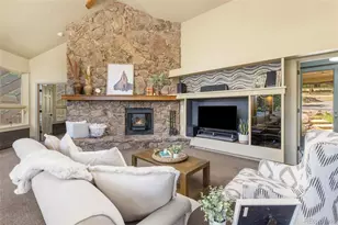 1323 S Snyder Gulch Rd, Evergreen, CO 80439 - Photo 5