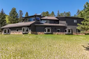 1323 S Snyder Gulch Rd, Evergreen, CO 80439 - Photo 43