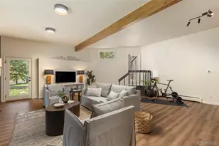 1323 S Snyder Gulch Rd, Evergreen, CO 80439 - Photo 31