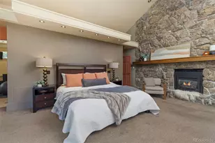 1323 S Snyder Gulch Rd, Evergreen, CO 80439 - Photo 17