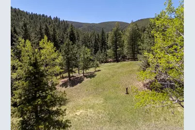 1323 S Snyder Gulch Road, Evergreen, CO 80439 - Photo 9