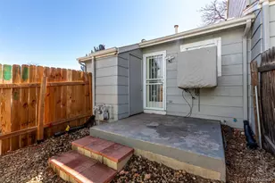 8148 Washington St, Denver, CO 80229 - Photo 25