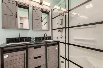 8148 Washington Street #179, Denver, CO 80229 - Photo 19