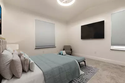 8148 Washington Street #179, Denver, CO 80229 - Photo 15