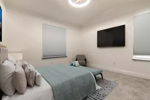 8148 Washington St, Denver, CO 80229 - Photo 15