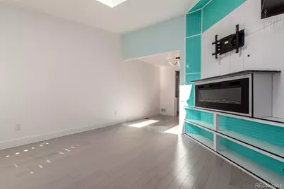 8148 Washington Street #179, Denver, CO 80229 - Photo 3