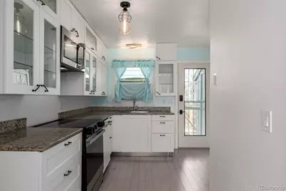 8148 Washington Street #179, Denver, CO 80229 - Photo 9