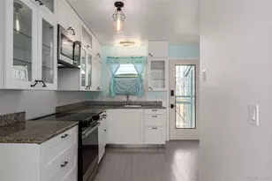 8148 Washington St, Denver, CO 80229 - Photo 9