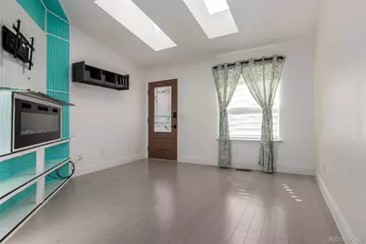 8148 Washington Street #179, Denver, CO 80229 - Photo 5