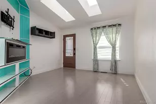 8148 Washington St, Denver, CO 80229 - Photo 5