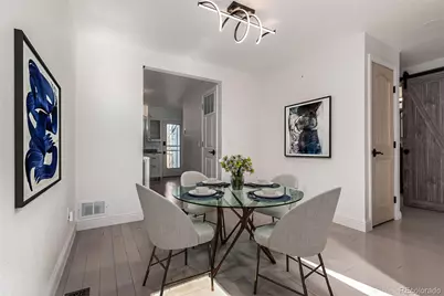 8148 Washington Street #179, Denver, CO 80229 - Photo 13