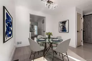 8148 Washington St, Denver, CO 80229 - Photo 13