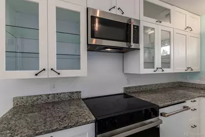 8148 Washington Street #179, Denver, CO 80229 - Photo 11
