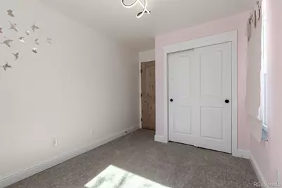 8148 Washington Street #179, Denver, CO 80229 - Photo 23