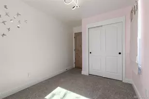 8148 Washington St, Denver, CO 80229 - Photo 23