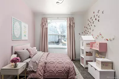 8148 Washington Street #179, Denver, CO 80229 - Photo 21