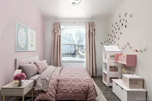 8148 Washington St, Denver, CO 80229 - Photo 21