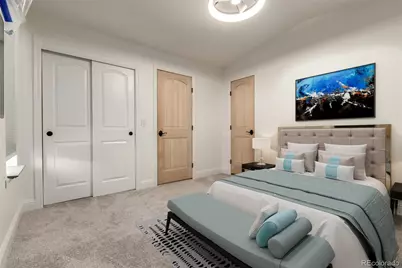 8148 Washington Street #179, Denver, CO 80229 - Photo 17