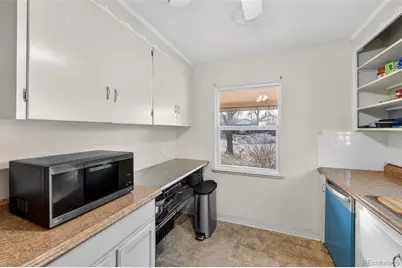 5634 S Huron Street, Littleton, CO 80120 - Photo 11