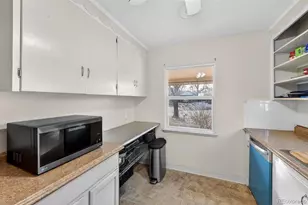 5634 S Huron St, Littleton, CO 80120 - Photo 11