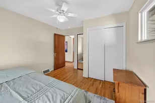 5634 S Huron St, Littleton, CO 80120 - Photo 13