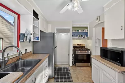 5634 S Huron Street, Littleton, CO 80120 - Photo 9