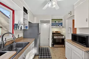 5634 S Huron St, Littleton, CO 80120 - Photo 9