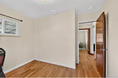 5634 S Huron Street, Littleton, CO 80120 - Photo 15