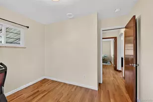 5634 S Huron St, Littleton, CO 80120 - Photo 15