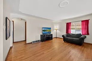 5634 S Huron St, Littleton, CO 80120 - Photo 7