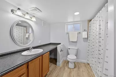 5634 S Huron Street, Littleton, CO 80120 - Photo 21