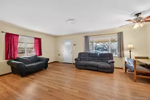 5634 S Huron St, Littleton, CO 80120 - Photo 5